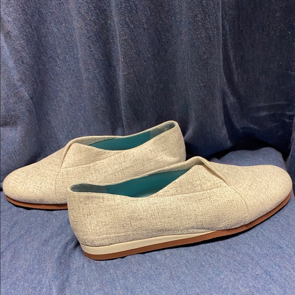 Thierry Rabotin Flats - Picture 3 of 5